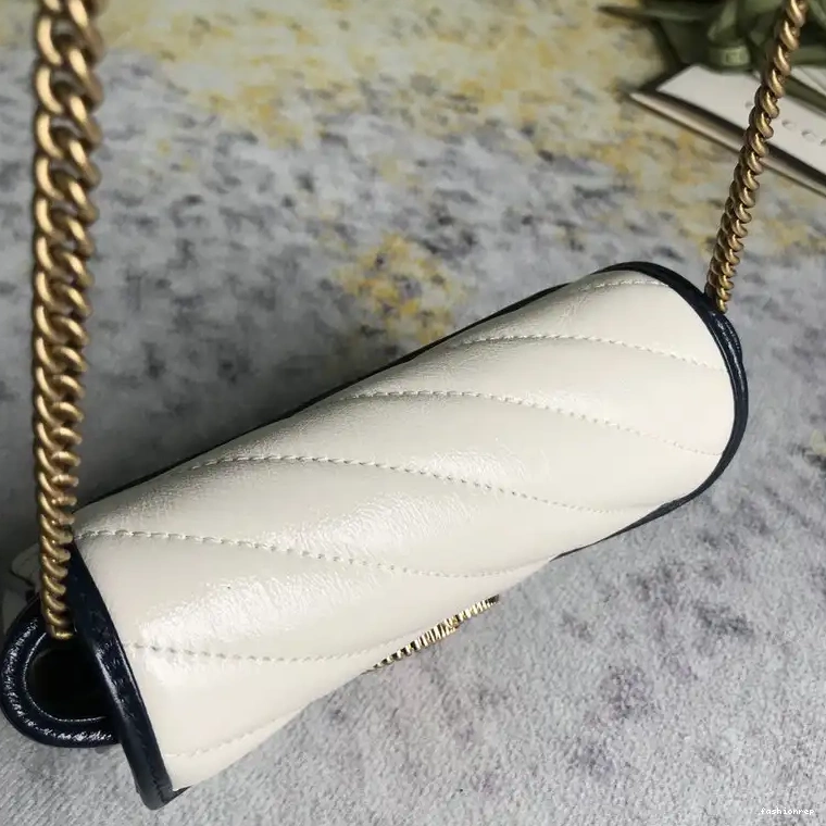 Fashionrep Gucci 2201DJ0027 Bag 0725